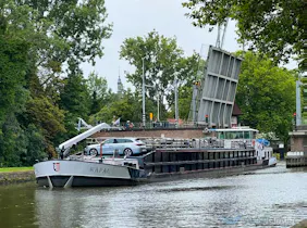 Kapal